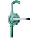 Action Pump Polypropylene Rotary Drum Pump 3003 with PTFE Vane - 8 GPM
