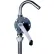 Pompe à tambour rotatif Action Pump Ryton 3004 - 8 GPM