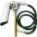 Pompe de surpression rotative haute vitesse Action Pump 3:1 pour huiles 44198