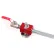 Action Pump Liquid Coolant Mixer CMX1 - 0-11% Quick Set