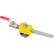 Action Pump Liquid Ratio Mixer Pump CMX3 0-9%