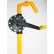 Pompe rotative Action Pump Ryton RP90R
