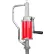 Pompe à fût manuelle Action Pump Pro-Lube QS-1 - Action rotative