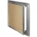 Acudor 24x24 Drywall Access Door