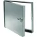 Hinged Duct Access Door - 6 x 6