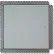 Access Door With Drywall Taping Bead - 24 x 24
