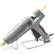 Pistolet à colle Adhesive Technologies Pro 200 pour usage standard et hautes températures