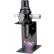 Allegro 9350-03 Air Source Pre-Filter