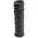 Allegro Industries® 8" Dia. Statically Conductive Ducting