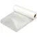 Allegro Industries® 500' Lay Flat Ducting For 8" & 12" Blowers