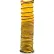 Allegro Blower Ducting 9550-25, 12" Diameter x 25' Length