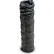 Conduit conducteur statique Allegro Industries® de 12 pouces de diamètre, 25 pieds de long