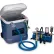 Allegro 9820-LP Système de refroidissement AllegroAir pour avions, basse pression