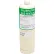 Allegro 9872-61 Gaz d'étalonnage, bouteille de 17 litres