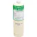 Allegro 9872-62 Gaz de mise à zéro, bouteille de 17 litres