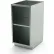 AERO Stainless Steel Base Cabinet BC-1000, Open, 1 Shelf, 18"W x 21"D x 36"H
