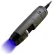 Microscope numérique portable Dino-Lite AF4515T-FUW Edge 1,3 MP avec LED ultraviolettes 375 nm, grossissement 10x - 220x