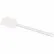 Alegacy 71777 - One Piece Scraper 16", Pack of 12