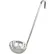 Alegacy 8816 - Stainless Steel 16 Oz. Ladle, Optima Line