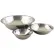 Alegacy S571 - Saladier de 3/4 de quart, diamètre 6-1/2"