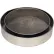 Alegacy S9910 - Tamis, 25,4 cm de diamètre, bord en acier inoxydable