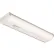 Juno® UCES 18" DEL Luminaire sous-meuble, température de couleur réglable, 2700K/3000K/3500K/4000K/5000K, blanc