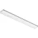 Juno® UCES 24" DEL Luminaire sous-meuble, température de couleur réglable, 2700K/3000K/3500K/4000K/5000K, blanc