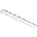 Juno® UCES 36" DEL Luminaire sous-meuble, température de couleur réglable, 2700K/3000K/3500K/4000K/5000K, blanc