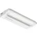 Luminaire sous-meuble pivotant Juno® 9 po avec température de couleur commutable, 3 000 K/3 500 K/4 000 K, blanc