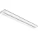Luminaire sous-meuble pivotant Juno® 30 po avec température de couleur commutable, 3000 K/3500 K/4000 K, blanc