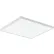 Lithonia Lighting® CPANL™ LED Flat Panel, 3300 Lumens, 35K-50K, 24"L x 24"W, White