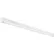 Lithonia Lighting® TNSL DEL Bande LED, 3500/6000/10000 lumens, 35/40/50 K, 117,8 cm (46-3/8 po) de longueur, blanche