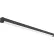 Lithonia Lighting® TNSL DEL Bande LED, 3500/6000/10000 lumens, 35/40/50 K, 117,8 cm (46-3/8") de longueur, noir mat