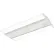 Lithonia Compact Pro High Bay, DEL, 30 000 lumens, 120 V-277 V, 4 000 K