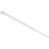 Lithonia DEL - Barre lumineuse simple, 96" de long, flux lumineux réglable (6 000 à 10 000 lumens), 120-277 V, 35-50 K