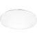 Lithonia FMLRL 14 20840 M4 DEL  Lampe ronde à profil bas, 120 V, 1 600 lumens