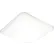 Lithonia FMLSL 14 20840 M4 DEL , modèle carré DEL , 120 V, 1 600 lumens