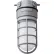 Lithonia OLVTCM M6 DEL étanche DEL - Montage au plafond 120 V 600 lumens