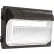 Applique DEL Lithonia TWX2 DEL , intensité lumineuse réglable (ALO), 5 000 K, 120-277, finition bronze foncé
