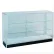 Vitrine « Extra Vision » de 4'