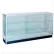 Vitrine « Extra Vision » de 6 pieds
