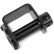 Treuil à sangle standard Ancra® 43563-10 à montage par le bas