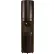 Aquaverve Bottleless Fahrenheit Model Commercial Cold Water Cooler Dispenser W/ Filtration, Black