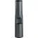 Aquaverve Bottleless Pacifik Model Commercial Cold Water Cooler W/ Filtr - Charcoal W/ Black Trim