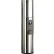 Aquaverve Bottleless S2 Stainless Steel Commercial Cold Water Cooler Dispenser W/ Filtration