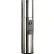 Aquaverve Bottleless S2 Stainless Steel Commercial Hot/Cold Water Cooler Dispenser W/ Filtration