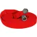 Tuyau d'incendie à double gaine JAFLINE HD de Kuriyama Fire Products, 1-3/4" x 50 pieds, 400 PSI, rouge