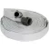 Kuriyama Fire Products - Tuyau d'incendie à simple gaine ARMORED REEL, 1" x 150 ft, 300 PSI, rouge