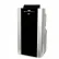 Climatiseur portable Whynter Eco-Friendly 14 000 BTU à double tuyau - ARC-14S