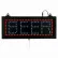 Aarco Small LED Sign Beer - 16-1/8"W x 6-3/4"H